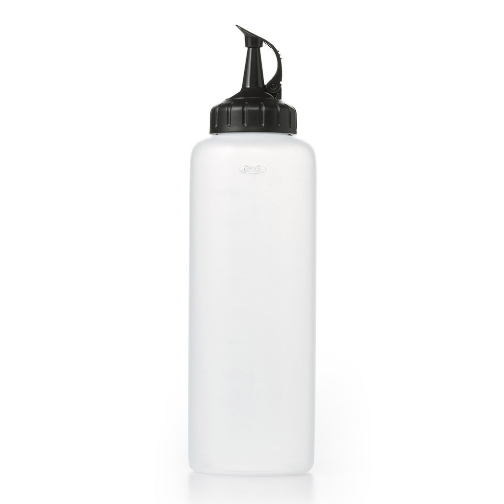 OXO Chef?s Squeeze Bottle ? Large ? 500 mL image 0