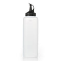 OXO Chef?s Squeeze Bottle ? Large ? 500 mL image 0