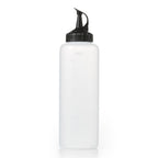 OXO Chef?s Squeeze Bottle ? Large ? 500 mL image 0