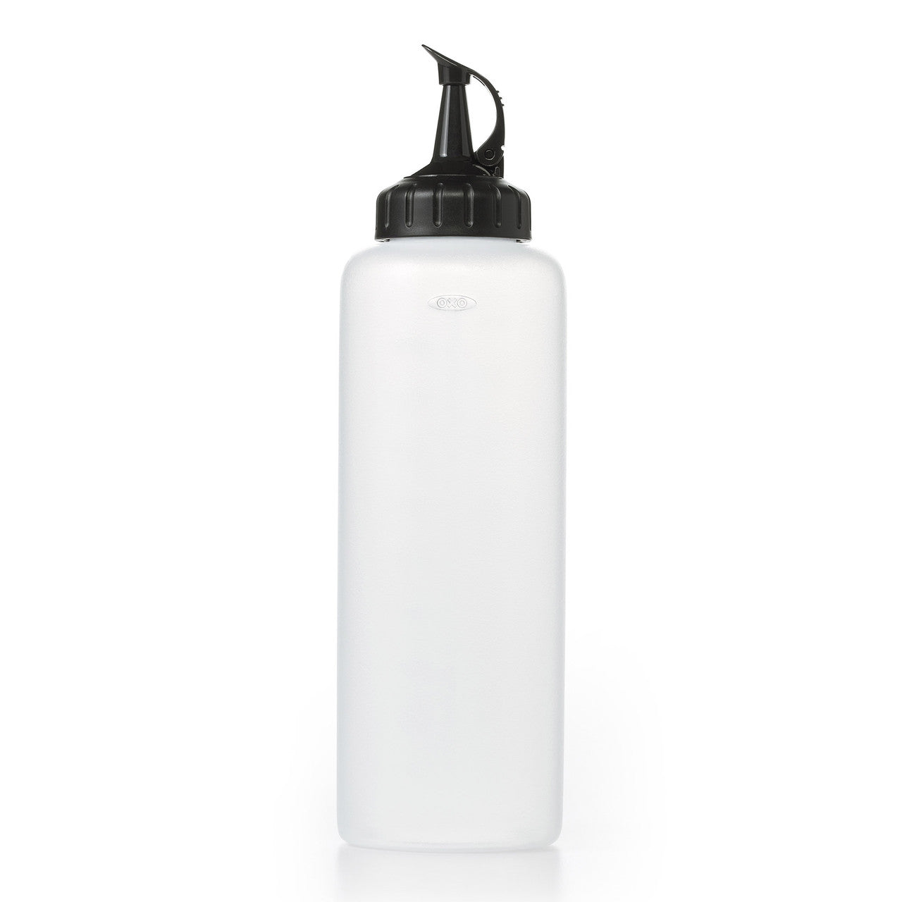 OXO Chef?s Squeeze Bottle ? Large ? 500 mL image 0
