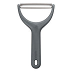 Zyliss Wide Peeler