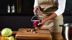 Zyliss Wide Peeler