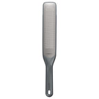 Zyliss Rasp Grater