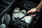 Zyliss Potato Masher