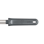 Zyliss Easy Twist Apple Corer - NEW!