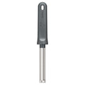 Zyliss Easy Twist Apple Corer - NEW!