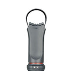 Zyliss Jar Opener