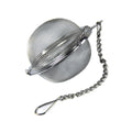 Avanti Mesh Tea B 6.5Cm image 0