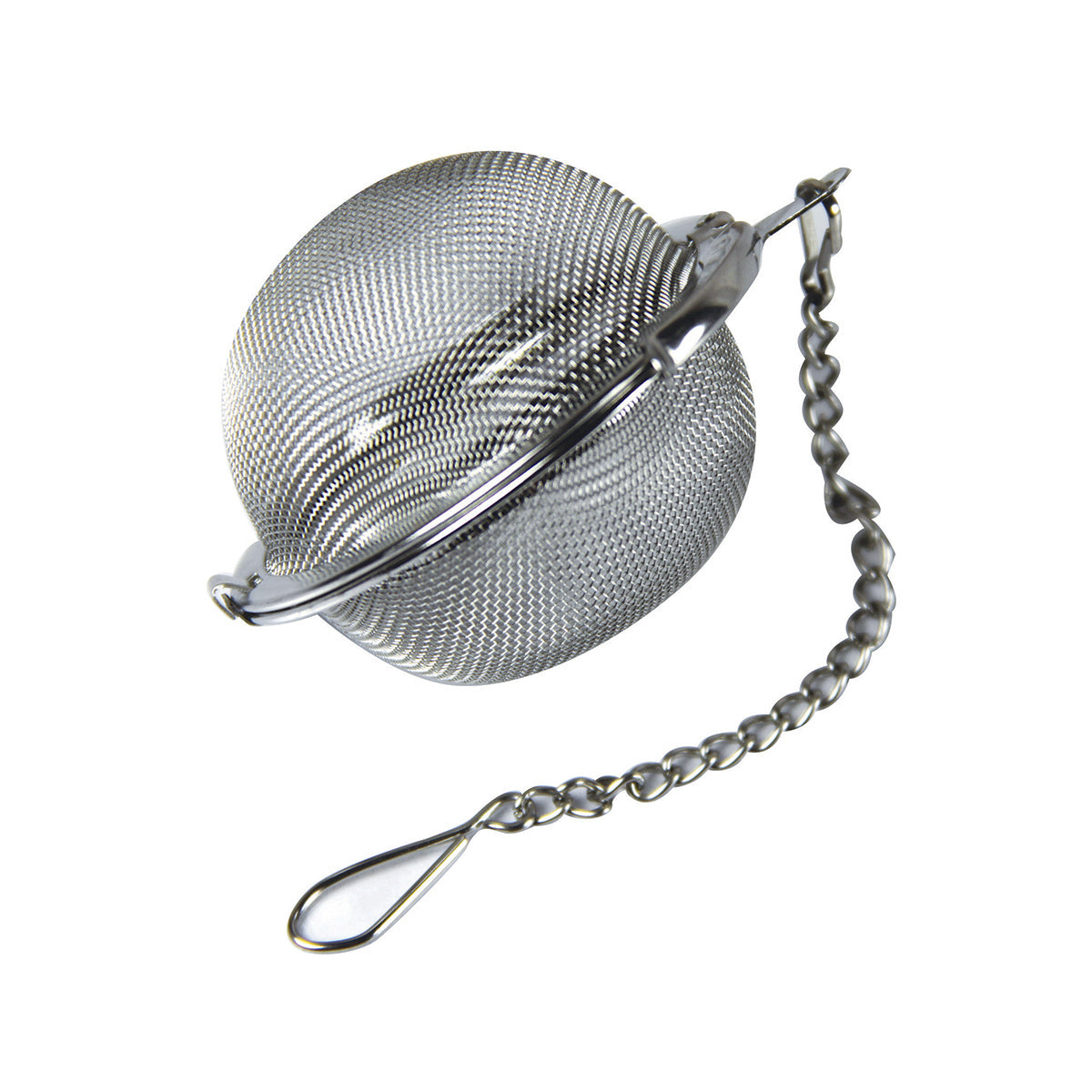 Avanti Mesh Tea B 6.5Cm image 0
