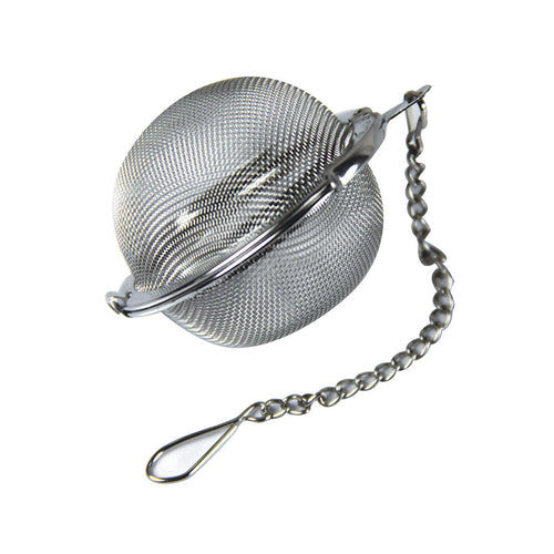 Avanti Mesh Tea B 6.5Cm image 0
