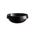 Emile Henry Salad Bowl - 25 x 9.5cm - 2.50L