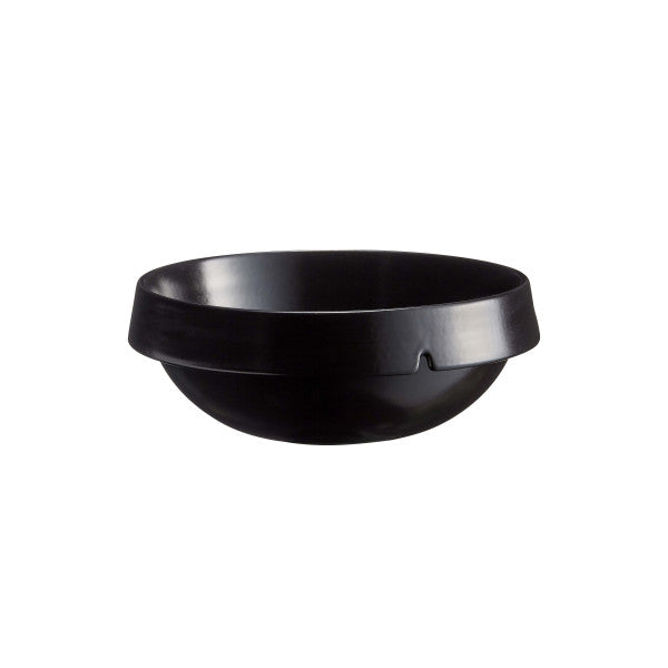 Emile Henry Salad Bowl - 25 x 9.5cm - 2.50L