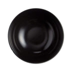 Emile Henry Salad Bowl - 25 x 9.5cm - 2.50L