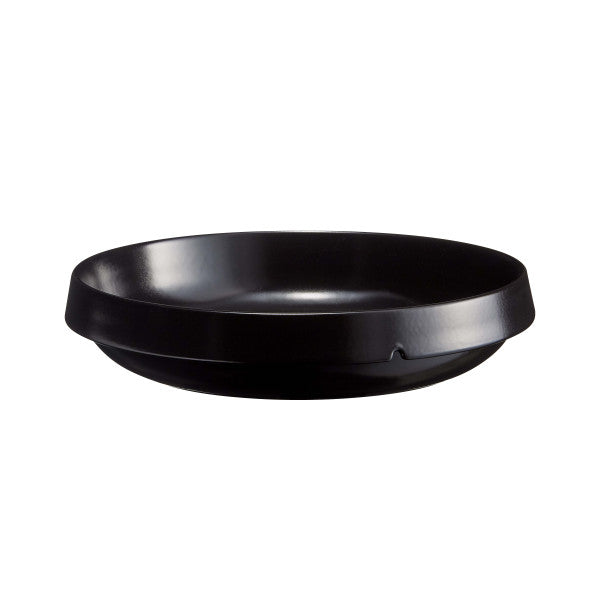 Emile Henry Round Dish - 31.5 x 6.5 cm - 3L