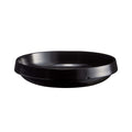 Emile Henry Round Dish - 31.5 x 6.5 cm - 3L