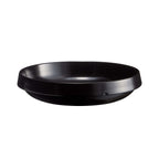 Emile Henry Round Dish - 31.5 x 6.5 cm - 3L