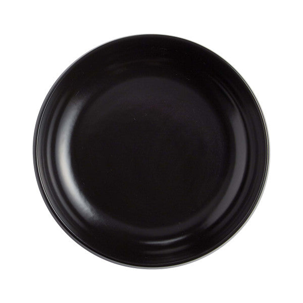 Emile Henry Round Dish - 31.5 x 6.5 cm - 3L