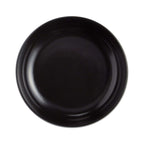 Emile Henry Round Dish - 31.5 x 6.5 cm - 3L