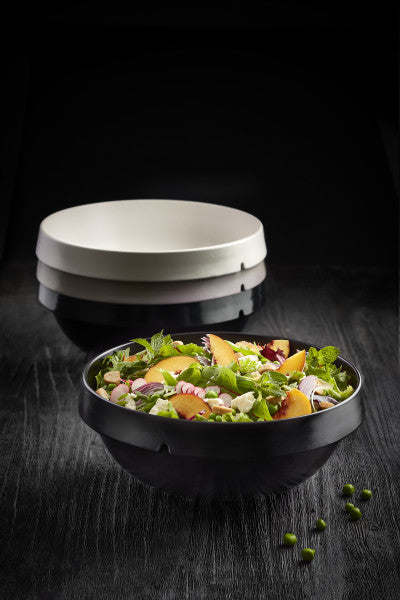 Emile Henry Round Dish - 31.5 x 6.5 cm - 3L