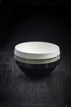 Emile Henry Round Dish - 31.5 x 6.5 cm - 3L