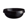 Emile Henry Salad Bowl Deep- 31.5 x 12.5cm - 5L