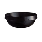 Emile Henry Salad Bowl Deep- 31.5 x 12.5cm - 5L