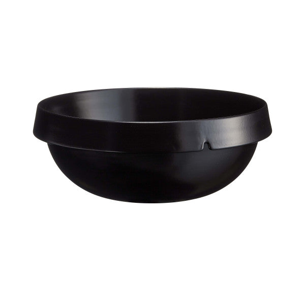 Emile Henry Salad Bowl Deep- 31.5 x 12.5cm - 5L