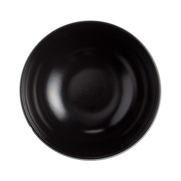 Emile Henry Salad Bowl Deep- 31.5 x 12.5cm - 5L