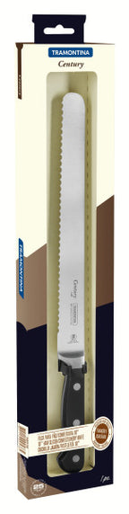 Tramontina Century Ham Slicer, 10", 25cm image 1