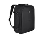 Victorinox Crosslight Boarding Bag 15.6 Inch Laptop Compartment - 37L image 5