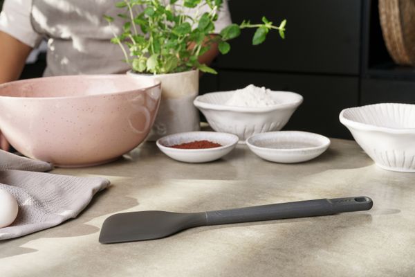Zyliss Spatula - Large