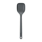 Zyliss Spoon - Large