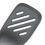 Zyliss Slotted Turner