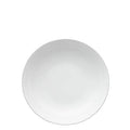 Thomas Soup Plate 23Cm 10323 image 0