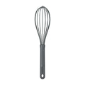 Zyliss Balloon Whisk Silicone - Large