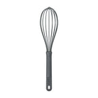 Zyliss Balloon Whisk Silicone - Large