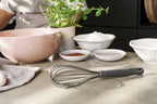 Zyliss Balloon Whisk Silicone - Large