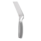 Oxo Steel Lasagna Turner image 4