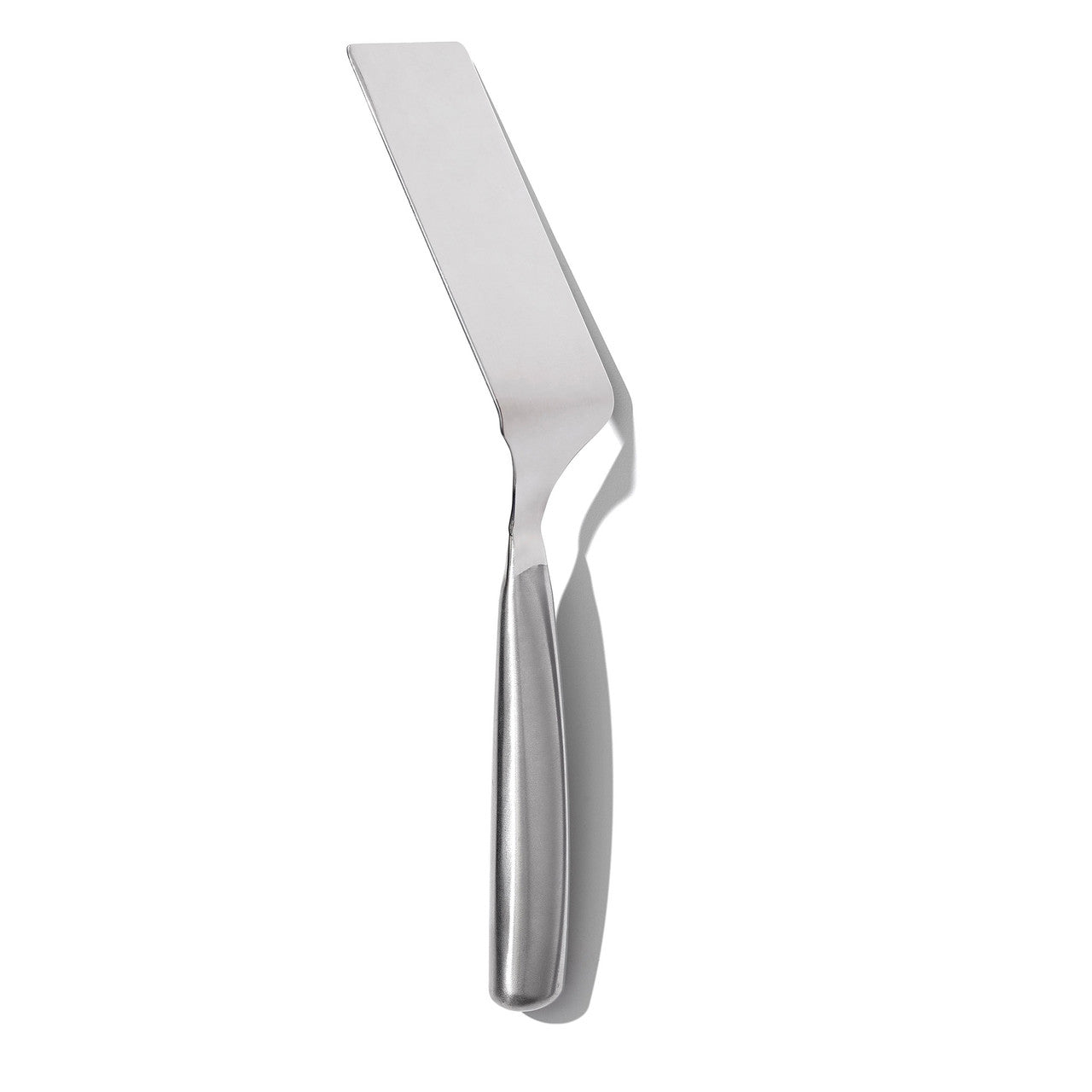 Oxo Steel Lasagna Turner image 4