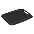 Zyliss Wood Fibre Chopping Board - 30 x 21.5cm