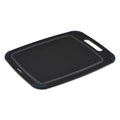 Zyliss Wood Fibre Chopping Board - 37 x 27cm