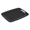 Zyliss Wood Fibre Chopping Board - 44.5 x 32cm