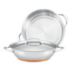30CM/4.7L MULTICOOKER image 1