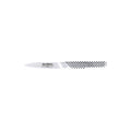 Global Classic 8cm Peeling Knife GSF-15 image 0