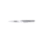 Global Classic 8cm Peeling Knife GSF-15 image 0