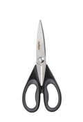 Zyliss Household Shears - Black