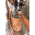 Avanti Gocup Double Wall Insulated Cup - Driftwood - 280ml image 0
