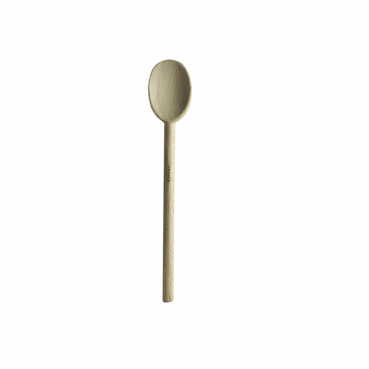 Avanti Wooden Spoon 25Cm image 0