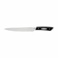 Scanpan Classic 20Cm Carving Knife image 0