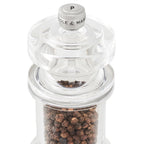 605 Acrylic Pepper Mill image 2